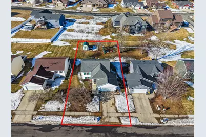 805 5th Avenue NW, Dodge Center, MN 55927 - Photo 32