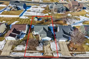 805 5th Ave NW, Dodge Center, MN 55927 - Photo 32