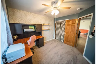 805 5th Avenue NW, Dodge Center, MN 55927 - Photo 24