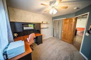 805 5th Ave NW, Dodge Center, MN 55927 - Photo 24