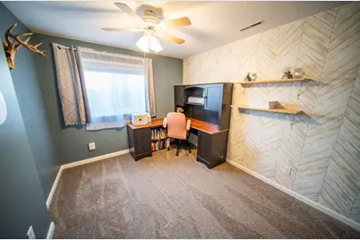 805 5th Avenue NW, Dodge Center, MN 55927 - Photo 26