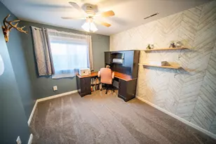 805 5th Ave NW, Dodge Center, MN 55927 - Photo 26