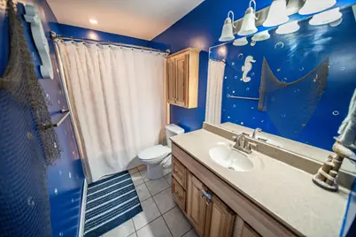 805 5th Avenue NW, Dodge Center, MN 55927 - Photo 22