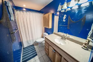 805 5th Ave NW, Dodge Center, MN 55927 - Photo 22