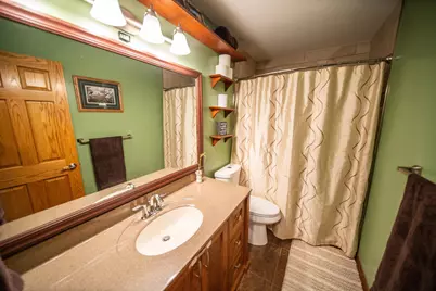 805 5th Avenue NW, Dodge Center, MN 55927 - Photo 14