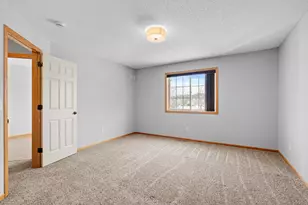 10978 178th Ave NW, Elk River, MN 55330 - Photo 24