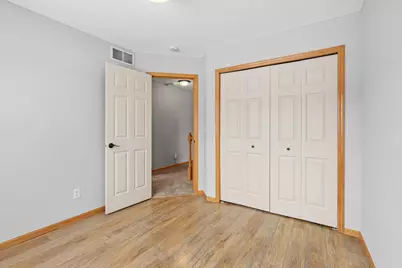 10978 178th Avenue NW, Elk River, MN 55330 - Photo 22