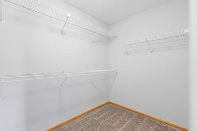 10978 178th Avenue NW, Elk River, MN 55330 - Photo 26