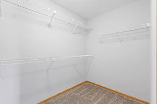 10978 178th Ave NW, Elk River, MN 55330 - Photo 26