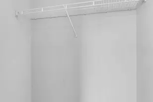 10978 178th Ave NW, Elk River, MN 55330 - Photo 20