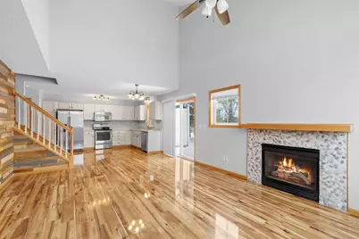 10978 178th Avenue NW, Elk River, MN 55330 - Photo 8