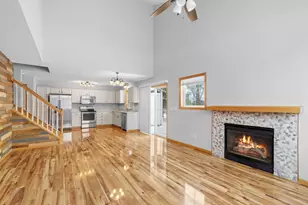 10978 178th Ave NW, Elk River, MN 55330 - Photo 8