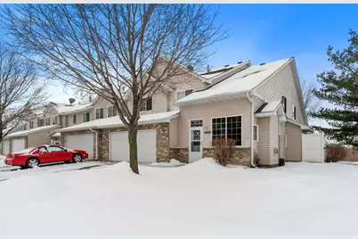 10978 178th Avenue NW, Elk River, MN 55330 - Photo 4