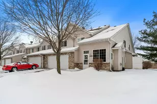 10978 178th Ave NW, Elk River, MN 55330 - Photo 4