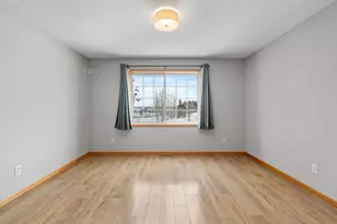 10978 178th Ave NW, Elk River, MN 55330 - Photo 18