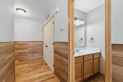 10978 178th Avenue NW, Elk River, MN 55330 - Photo 14