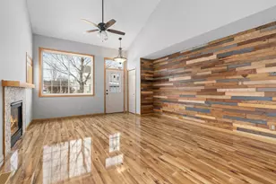 10978 178th Ave NW, Elk River, MN 55330 - Photo 6