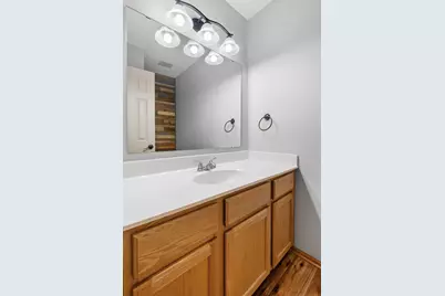 10978 178th Avenue NW, Elk River, MN 55330 - Photo 16