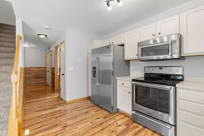 10978 178th Avenue NW, Elk River, MN 55330 - Photo 12