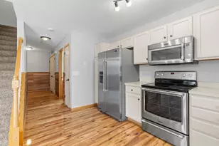 10978 178th Ave NW, Elk River, MN 55330 - Photo 12