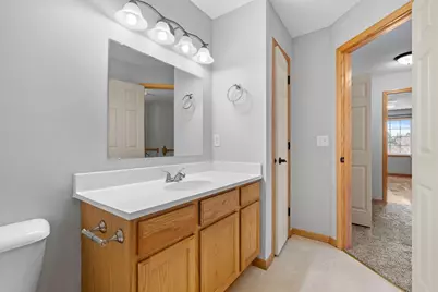 10978 178th Avenue NW, Elk River, MN 55330 - Photo 28