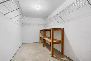 10978 178th Ave NW, Elk River, MN 55330 - Photo 30