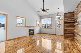 10978 178th Ave NW, Elk River, MN 55330 - Photo 1