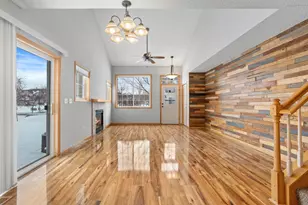 10978 178th Ave NW, Elk River, MN 55330 - Photo 10