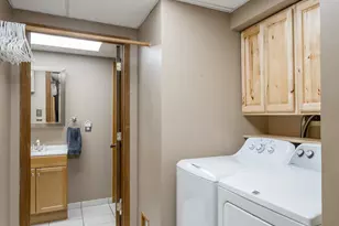 8717 Demontreville Trail N, Lake Elmo, MN 55042 - Photo 52