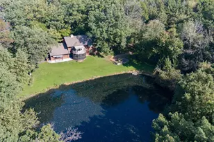 8717 Demontreville Trail N, Lake Elmo, MN 55042 - Photo 54