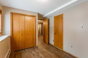 8717 Demontreville Trail N, Lake Elmo, MN 55042 - Photo 44