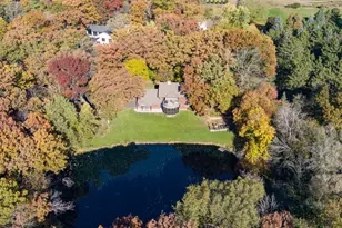 8717 Demontreville Trail N, Lake Elmo, MN 55042 - Photo 8