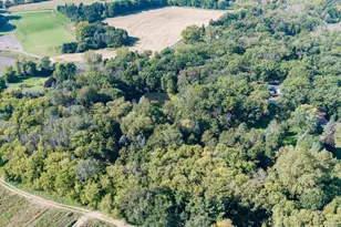 8717 Demontreville Trail N, Lake Elmo, MN 55042 - Photo 60