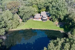 8717 Demontreville Trail N, Lake Elmo, MN 55042 - Photo 54