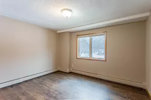 8717 Demontreville Trail N, Lake Elmo, MN 55042 - Photo 46