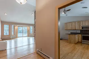 8717 Demontreville Trail N, Lake Elmo, MN 55042 - Photo 18