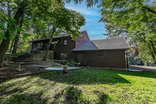 8717 Demontreville Trail N, Lake Elmo, MN 55042 - Photo 18