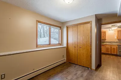 8717 Demontreville Trail N, Lake Elmo, MN 55042 - Photo 42