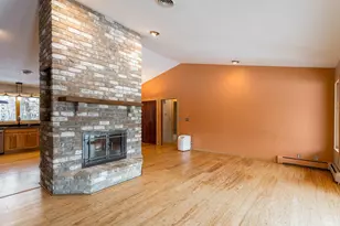 8717 Demontreville Trail N, Lake Elmo, MN 55042 - Photo 22