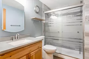 8717 Demontreville Trail N, Lake Elmo, MN 55042 - Photo 50