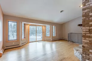 8717 Demontreville Trail N, Lake Elmo, MN 55042 - Photo 20