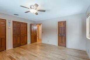 8717 Demontreville Trail N, Lake Elmo, MN 55042 - Photo 30