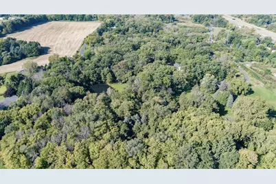 8717 Demontreville Trail N, Lake Elmo, MN 55042 - Photo 62