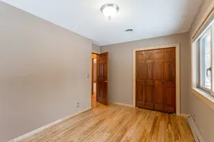 8717 Demontreville Trail N, Lake Elmo, MN 55042 - Photo 34