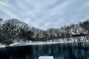 8717 Demontreville Trail N, Lake Elmo, MN 55042 - Photo 68