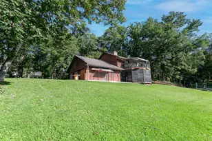 8717 Demontreville Trail N, Lake Elmo, MN 55042 - Photo 12