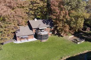 8717 Demontreville Trail N, Lake Elmo, MN 55042 - Photo 2