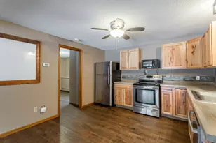 8717 Demontreville Trail N, Lake Elmo, MN 55042 - Photo 40