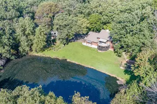 8717 Demontreville Trail N, Lake Elmo, MN 55042 - Photo 52