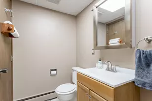 8717 Demontreville Trail N, Lake Elmo, MN 55042 - Photo 50